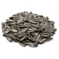 Organic 2019 crop sunflower seeds 363/ sunflower kernels in shell for snack